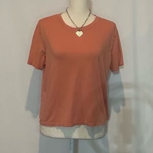 Tops/T-Shirts/Tanks👚 - 5 for $20 (Mix & Match)